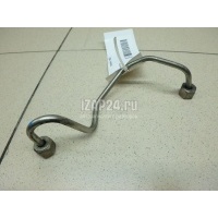 Трубка ТНВД Ford C-MAX (2003 - 2010) 1365164