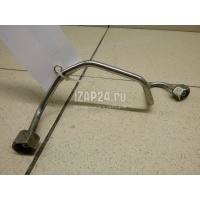 Трубка ТНВД Ford C-MAX (2003 - 2010) 1365164