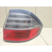 Фонарь задний наружный правый Ford S-MAX (2006 - 2015) 1467472