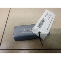Молдинг переднего левого крыла Ford C-MAX (2003 - 2010) 1806467