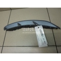 Накладка на крыло Ford Galaxy (2006 - 2015) 1731018