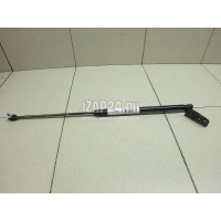 Амортизатор двери багажника Ford Focus III (2011 - ) 1718369
