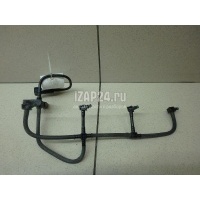 Магистраль обратки Ford Focus II (2005 - 2008) 1521487