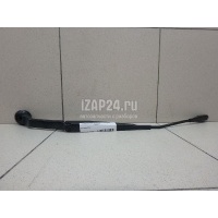 Поводок стеклоочистителя передний правый Ford Kuga (2012 - ) CJ5Z17526B