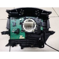 Плата Ford Kuga (2012 - ) 1792858