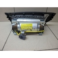 Подушка безопасности пассажирская (в торпедо) Ford Mustang (2010 - 2014) AR3Z63044A74AA
