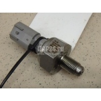 Датчик давления топлива Ford Focus III (2011 - ) BL3Z9F972A