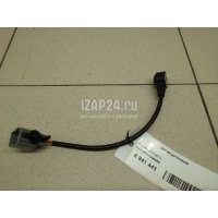 Датчик детонации Ford C-MAX (2003 - 2010) 1S7A12A699BB