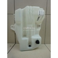 Бачок омывателя лобового стекла Ford Kuga (2012 - ) FJ5Z17618A