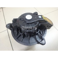 Моторчик отопителя Ford Fiesta (2008 - 2019) AV1Z19805C