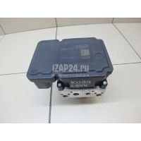 Блок ABS (насос) Ford Kuga (2012 - 2019) CV6Z2C405G