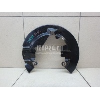 Пыльник тормозного диска Ford Kuga (2012 - ) CV6Z2K005C