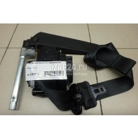 Ремень безопасности с пиропатроном Ford Kuga (2012 - ) CJ5Z78611B08AC