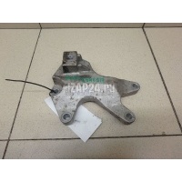 Кронштейн КПП левый Ford Kuga (2012 - ) BV6Z7M125B