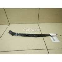 Поводок стеклоочистителя заднего Ford Fiesta (2001 - 2008) 1908779