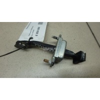 Ограничитель двери Ford Fiesta (2001 - 2008) 1474245