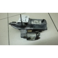 Стартер Ford Focus I (1998 - 2005) 1525794
