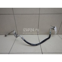 Трубка кондиционера Ford Focus III (2011 - ) 1709411