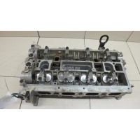 Головка блока Ford Focus III (2011 - 2019) 5285433