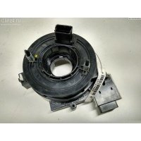 Шлейф подрулевой Volkswagen Touran 2008 1K0959653C
