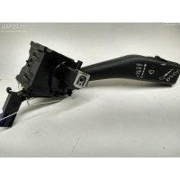 Переключатель дворников Volkswagen Touran 2008 1K0953519H