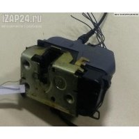 Замок двери Зад. Правая Renault Scenic II (2003-2009) 2006 8200119332