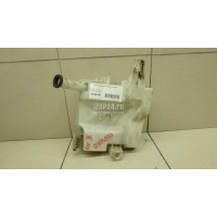 Бачок омывателя лобового стекла Ford Focus III (2011 - ) BV6117B613AC