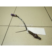 Датчик кислородный/Lambdasonde Ford Fiesta (2001 - 2008) 1148070