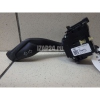 Переключатель поворотов подрулевой Ford Kuga (2012 - ) CV6Z13341A