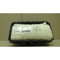 Подушка безопасности пассажирская (в торпедо) Ford Escape USA (2007 - 2012) 8L8Z78044A74AB