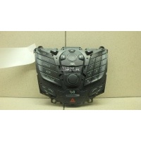 Блок кнопок Ford Focus III (2011 - 2019) CP9Z18C858KA