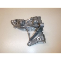 Кронштейн генератора Ford B-MAX (2012 - ) 1479827