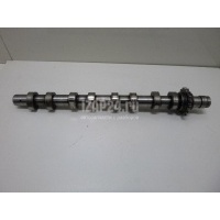 Распредвал впускной Ford C-MAX (2003 - 2010) 1313804