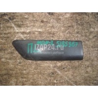 Молдинг переднего левого крыла Ford Mondeo I (1993 - 1996) 6809595
