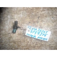 Датчик положения распредвала Ford Focus I (1998 - 2005) 7033372