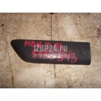 Молдинг переднего левого крыла Ford Mondeo I (1993 - 1996) 6809595