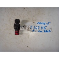 Датчик положения распредвала Ford Focus I (1998 - 2005) 7033372