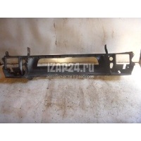 Панель передняя Ford Transit [FA] (2000 - 2006) 4628153