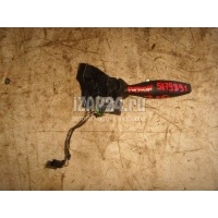 Переключатель поворотов подрулевой Ford Fiesta (2001 - 2008) 1S7T13335AE