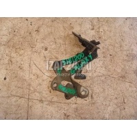 Петля капота левая Ford Galaxy (1995 - 2006) 1026187