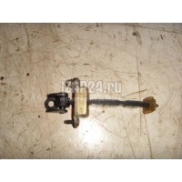 Ограничитель двери Ford Fiesta (2001 - 2008) 1474246
