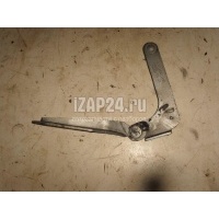 Петля капота левая Ford C-MAX (2003 - 2010) 3M5116801AG