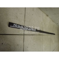 Молдинг передней левой двери Ford Mondeo I (1993 - 1996) 1031641