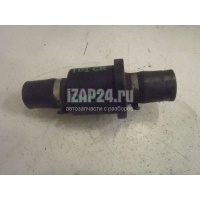 Сепаратор Ford Mondeo III (2000 - 2007) 1143381