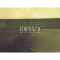 Накладка двери передней правой Ford Maverick (2001 - 2007) 4165723