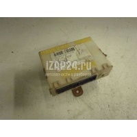 Блок электронный Ford Maverick (2001 - 2007) 4456212