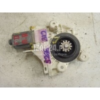 Моторчик стеклоподъемника Ford Focus II (2005 - 2008) 1347884