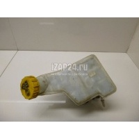 Цилиндр тормозной главный Ford C-MAX (2003 - 2010) 1456989