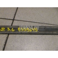 Молдинг задней левой двери Ford C-MAX (2003 - 2010) 1320355