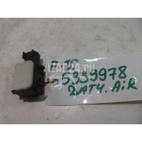 Датчик AIR BAG Ford C-MAX (2003 - 2010) 3M5T14B342AB